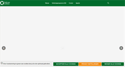 Desktop Screenshot of apeldoorn.partijvoordedieren.nl
